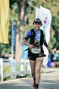 BIB: 
                            <button type="button" onclick="openModal(25954548)" class="btn btn-primary btn-sm float-right btn-popup" data-toggle="modal" data-target=".modal-high-quality">
                        <i class="fas fa-shopping-cart"></i> Add to Cart
                    </button>
                                            <button type="button" onclick="isThisMe(25954548, true)" class="btn btn-success btn-sm float-right btn-popup btn-isme hidden" data-toggle="tooltip" data-placement="bottom" title="นี่คือรูปของคุณใช่ไหม คลิกที่นี่เพื่อเอาเข้าอัลบั้ม">
                        <i class="fas fa-plus"></i> Add to album
                    </button>
                    <button type="button" onclick="isThisMe(25954548, false)" class="btn btn-warning btn-sm float-right btn-popup btn-isnotme hidden">
                        <i class="fas fa-ban"></i> Remove from album
                    </button>